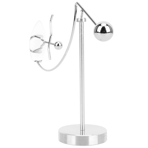 Neue newtons pendelwiege - neue,