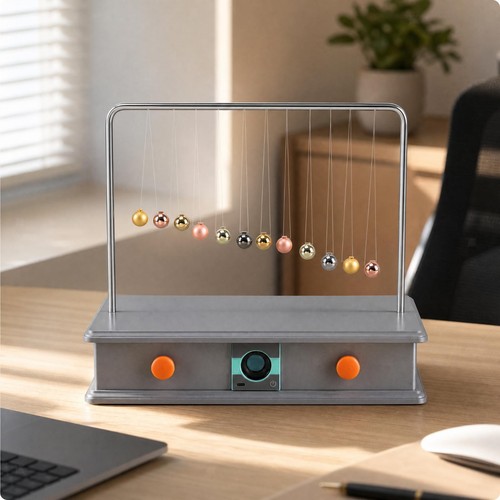 Schreibtisch ornament deko - schreibtisch,