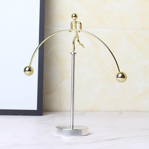 Stahl balance physik - stahl,