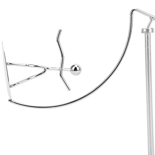 Newtons pendelwiege kleiner - newtons,